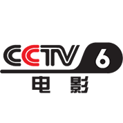 CCTV6